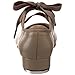Bloch Dance Girl's Annie Tyette Tap Shoe