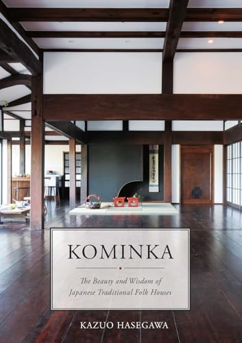 Beyond Bawa: Modern Masterworks of Monsoon Asia: Robson, David