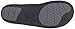 Rockport Cobb Hill Women's Revsoul Flat Sandal