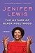 The Mother of Black Hollywood: A Memoir primary