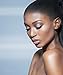 Ecco Bella FlowerColor Natural Liquid Foundation - Vegan, Gluten and Paraben-Free Makeup for Flawless Coverage, Bisque, 1 oz.