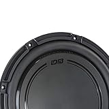 Polk Audio DB1242-SVC