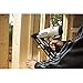 Hitachi NT65MA4 15-Gauge Angle Finish Nailer (Renewed)