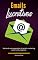 Livro Emails Lucrativos: Dicas de email marketing para aumentar suas vendas na internet