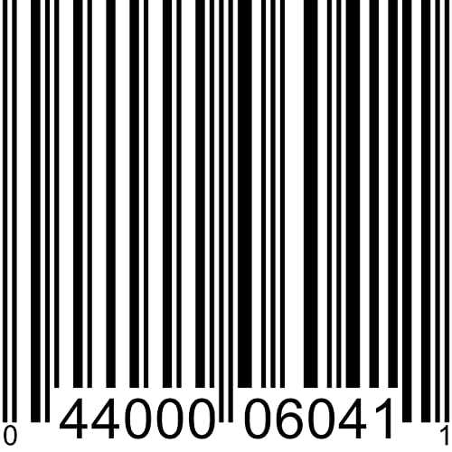 OREO Birthday Cake Chocolate Sandwich Cookies, 117 Oz Family Size