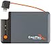 EnerPlex Jumpr Mini-L Power Bank for iPhone, iPod and iPad Devices (JR1700GYLI)