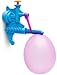 Imperial Toy Tie-not Water Balloon Filling Set, Colors May Vary (2)