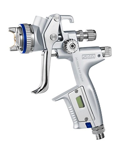 SATAjet 4000 B RP DIG 1.3 W/RPS CUPS