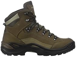 Lowa Women's Renegade GTX Mid All Terrain Classic