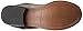 Dirty Laundry by Chinese Laundry Women's Camp Fire Boot