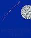 Buckminster Fuller: Starting with the Universe (Whitney Museum of American Art Book) by 