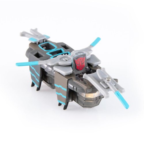 Hexbug Warriors Transformers - Autobot Drift