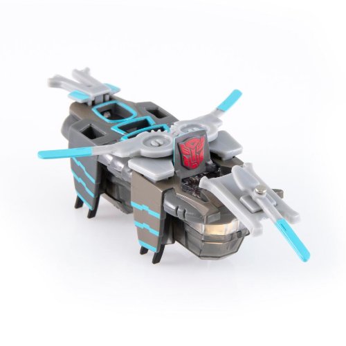 Hexbug Warriors Transformers - Autobot Drift