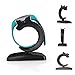 Nogis Fitbit Alta Charger, Replacement Vertical Charger Stand Cradle Charging Dock for Fitbit Alta Smart Fitness Tracker