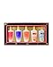Victoria's Secret Love Spell Pure Seduction Passion Struck Sheer Love Secret Charm 5PC Lotion Gift Set