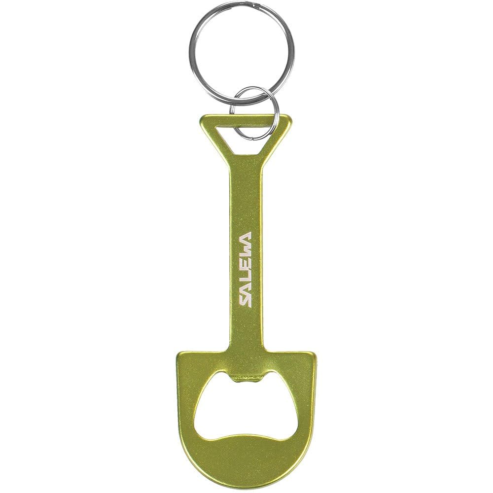 Salewa/Accessory, Adults Unisex, Green, Uni
