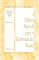 Livro Experimentar, Desfrutar e Expressar Cristo (2): Terceiro Volume (A Palavra Sagrada para o Reavivamento Matinal)