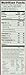 Orville Redenbacher's Gourmet Cheddar Cheese Microwave Popcorn, 6 Count, 18 Ounce
