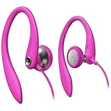 Philips SHS3200PK