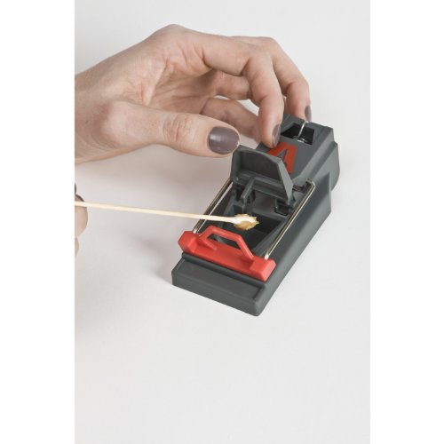 3 Victor+M140S+Quick+Mouse+2+Pack