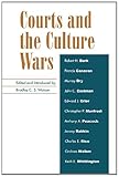 Courts and the Culture Wars, , 0739104152