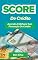 Livro Score De Crédito: Aprenda A Melhorar Sua Pontuação De Crédito