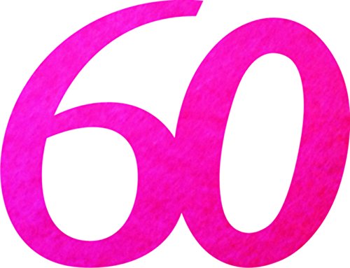 Petra's Craft News A-GEF3360 Sprinkles Fliz – 18 x 12 x 3 cm