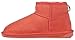 EMU Australia - Stinger Micro Womens Boot