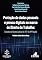 Livro Proteção de Dados Pessoais e Provas Digitais : Estudos da Escola Judicial do TRT da 15a Região