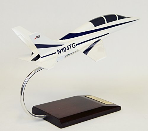 Mastercraft Collection ATG Javelin Model Scale:1/32