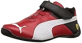 PUMA SF Future Cat V Kids Sneaker (Toddler/ Little Kid/Big Kid)