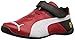 PUMA SF Future Cat V Kids Sneaker (Toddler/ Little Kid/Big Kid)