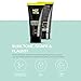 Hot Vita Slimdown Gel – Slimming Body Cream – Skin Care Product for Women – Increases Circulation with Caffeine, Ginseng Extract, Guarana Seed, Aloe Vera