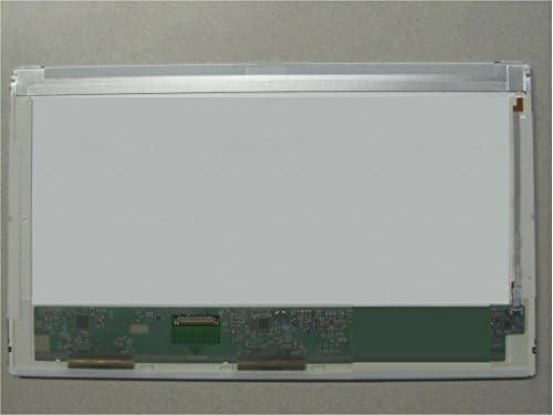 LP140WH1(TL)(D3) REPLACEMENT LAPTOP LCD LED Display Screen