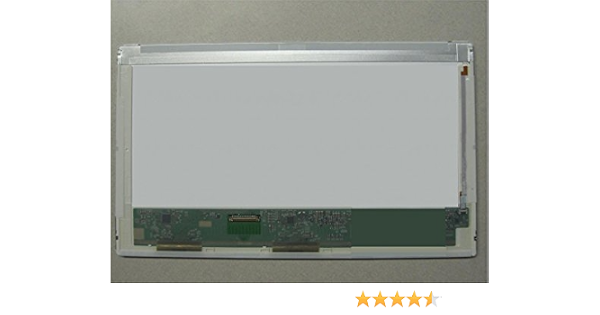 DELL INSPIRON N4010 Laptop Screen 