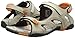 Kamik Women's Playa Sandal