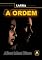 Livro Laura: A Ordem
