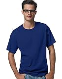 Hanes 5170 - ComfortBlend® EcoSmart® T-Shirt