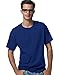 Hanes 5170 - ComfortBlend® EcoSmart® T-Shirt