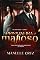 Livro A prisioneira do mafioso - Uma mãe para os herdeiros da máfia (Os mafiosos - Livro 1)