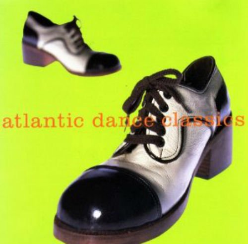 The Trammps - Dance Classics (Digitally Remastered) Vol. 13 - Zortam Music