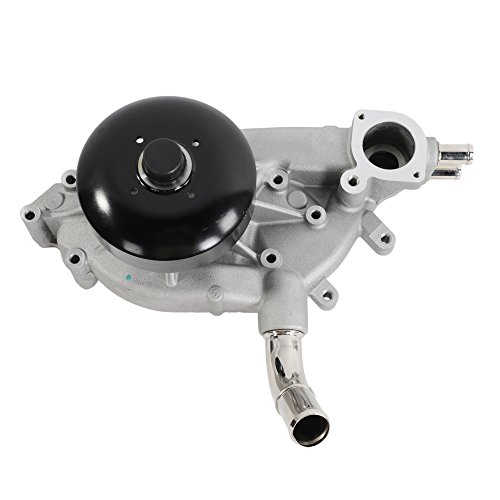 Buy Engine Water Pump Kit for Chevrolet GMC Buick Cadillac AW5104
