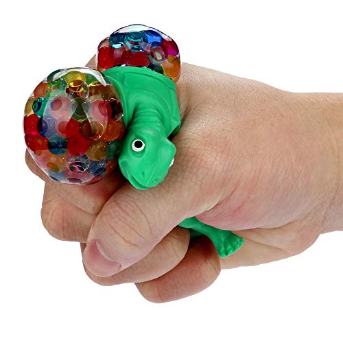 5 Myoumobi+Squishes+Toy+Collections+Decorative