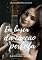Livro Em Busca Da Canção Perfeita