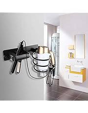 Haartrocknerhalter | Amazon.de