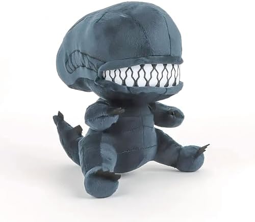 Amazon.com: EBTY DREAMS Inc. - Set of 2 Alien VS Predator AVP