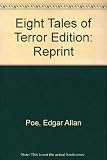 Eight Tales of Terror
