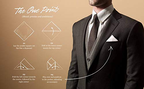 SelectedStyle-100-Pure-Silk-Pocket-Square-Solid-Color