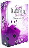L'art divinatoire par les dés : Entrevoyez votre destin by 