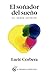 El soñador del sueño: El héroe interior (Spanish Edition)